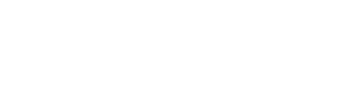 Collection blanc 2019-2020
