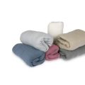 Fitted Sheet Molton coverlet, polar blanket, Maintenance articles, bed decoration, Bedlinen, dish cloth, beachtowel, terry kitchen towel