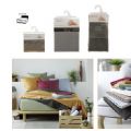 Range 57 fils Linen, cushion, Home decoration, coverlet, Textile, blanket, beachcushion, pillow case