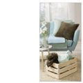 Cushion Tortue chair cushion, handkerchief for men, Home decoration, cushion, bath towel, Bedlinen, beachcushion, curtain