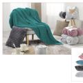 Plaid/blanket - cushion - doorstopper Montreal chair cushion, handkerchief for men, Home decoration, cushion, bath towel, Bedlinen, beachcushion, curtain