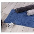 Bath carpet Jackson blanket, cushion, toilet carpet, Bedlinen, washing glove, heavy curtain, Textilelinen, bath towel