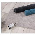 Bath carpet Keith blanket, cushion, toilet carpet, Bedlinen, washing glove, heavy curtain, Textilelinen, bath towel